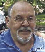 Sedalia Landfill catches fire, smoke seen for miles