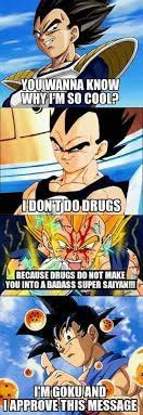 Pin On The Dragon Ball Board