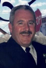 Joseph P. Cain Obituary September 20, 2023