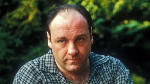 James gandolfini movies and tv shows. There Are Only 15 Near Perfect Tv Show Seasons According To Metacritic