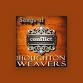 THE HOUGHTON WEAVERS event image