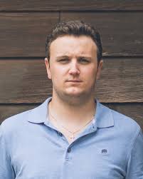 Saturday Night Live" Jacob Elordi/Reneé Rapp (TV Episode 2024)