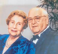 Survivor Gerald Jablon From Capture to Freedom