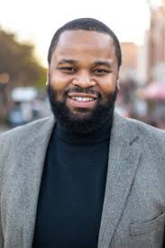 Buffalo Niagara Human Resources Association