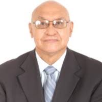 70+ "Fidel Herrera" profiles