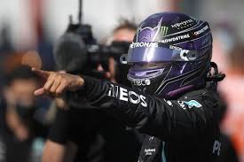 Jun 04, 2021 · in the united kingdom every f1 practice, qualifying and race is broadcast live on sky sports f1, with azerbaijan gp qualifying coverage starting at 12pm bst. Dpdji8bvmbtomm