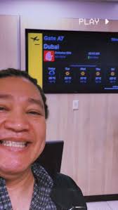 WHAT A WEEK! A big thanks to @wsmiththree for an unforgettable, week of  music. Thank you for trusting me with your music. And thank you to  @orlandolefleming and @jeffballardmusic for all of