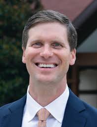 January 26, 2023 by FW Publishing