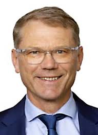 QUARTERLY Four generations of JP service