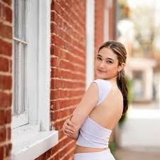 It's baby month for these two!...