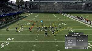 Pin On Madden Nfl 20