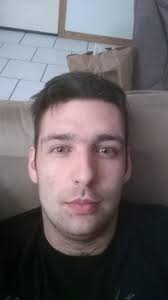 How to defeat the Mad Clown boss in Rosa B Street?