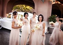 Prestonbailey Com Gorgeous Bridesmaid Dresses Blush Pink Bridesmaid Dresses Champagne Bridesmaid Dresses