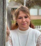 25 N 8445th, Concho, AZ 85924