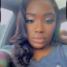 Whittney R Greene (@26whitb) • Facebook