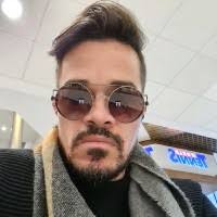 300+ perfis com “Ouro”