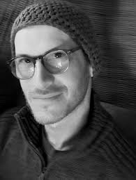 Our Team — Silver Lake Digital