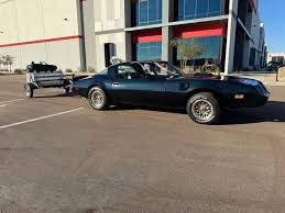 Image result for Gold Firemist 2001 Pontiac