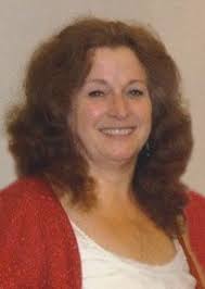 Betty Jo Schmidt Obituary