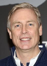 The Power of New York List