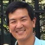 40+ "Tzou &" profiles