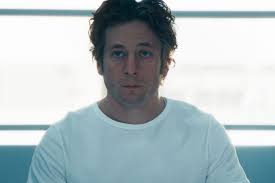 Katherine langford tits Explore tons of XXX movies with sex