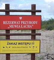 See all things to do. Mewia Lacha Reserve Swibno 2021 All You Need To Know Before You Go Tours Tickets With Photos Tripadvisor