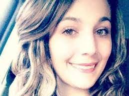 Olivia Neff's Instagram, Twitter & Facebook