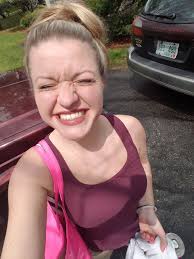 Wishing happy Saturday from northwest Pennsylvania