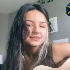 Stream abby cates- oxygen by emily🌬✨