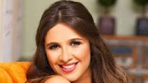 Jun 19, 2021 · ردت لمياء شقيقة رجل الأعمال محمد حلاوة على إهانة الفنانة ياسمين عبدالعزيز للفنانة ريهام حجاج، زوجة محمد حلاوة، في رسالة مصورة عبر انستجرام.؟ وأكدت لمياء عبر الحساب الرسمي لشقيقها، بأنها فوجئت بإهانة ياسمين عبدالعزيز. Ø·Ø¨ÙŠØ¨ ÙŠÙƒØ´Ù ØªØ·ÙˆØ±Ø§Øª Ø­Ø§Ù„Ø© ÙŠØ§Ø³Ù…ÙŠÙ† Ø¹Ø¨Ø¯ Ø§Ù„Ø¹Ø²ÙŠØ² Ø§Ù„ØµØ­ÙŠØ© Ø§Ù„Ù‚Ø¨Ø© Ù†ÙŠÙˆØ²