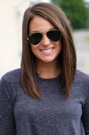 Epingle Sur Coiffure