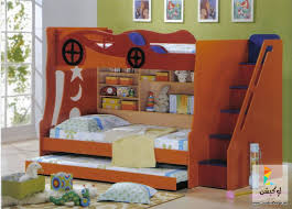 أحدث 10 ديكورات دهانات غرف نوم اطفال باللون البني لعام 2015 لوكيشن ديزاي Toddler Bedroom Sets Childrens Bedroom Furniture Sets Toddler Bedroom Furniture Sets