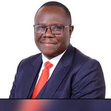 Importance of Change in Life and Society