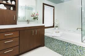 Get affordable and luxurious bathroom vanities in vancouver from century cabinets & countertops. Home Improvement In Marpole