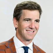 Jayden Lewis, Tulane Green Wave, DB