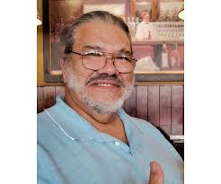 Charles Machado Obituary (2023)