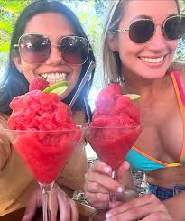 March has been a month of milestones and momentum! Opened our 59th and 60th  dental practices—taking things from Canberra to Melbourne and most recently  Western Australia, with some high-profile meetings (and plenty