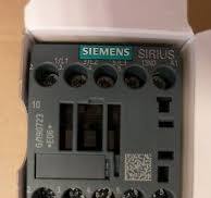 Siemens , 3RT2017-1AF01 , 3RT2017 , 3RT20