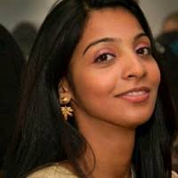 50+ "Shipley" profiles