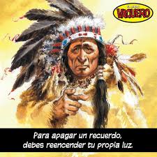 Descargar libros gratis en formatos pdf y epub. El Libro Vaquero Parte De Nuestra Cultura Mexico Desconocido