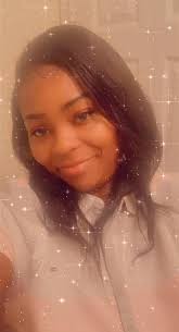 16 Kandles "Hair Therapy"