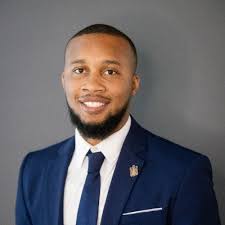 Another milestone accomplished!! Today I graduated from the University of  West Alabama with a Masters of Education in Instructional Leadership! ❤️