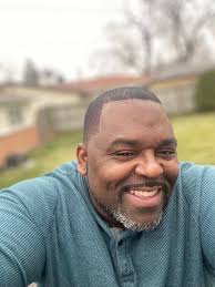 The greatest rebounder of all time