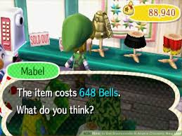 Lucky for you, we've compiled a list of tips that will help your town become a bustling utopia in no time. Animal Crossing New Leaf How To Get The Hair Salon Naturalsalons