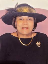 Hillcrest Baptist Church