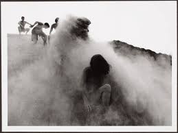 Bildergebnis für Roman Schramm