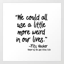These quotes come from a variety of characters such as sophie foster, keefe. Shannon Messenger Quotes 7 Wattpad