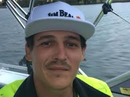 Fundraiser by Regan Harris : Aaron Harris ( Bones )