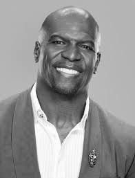 Image result for terry